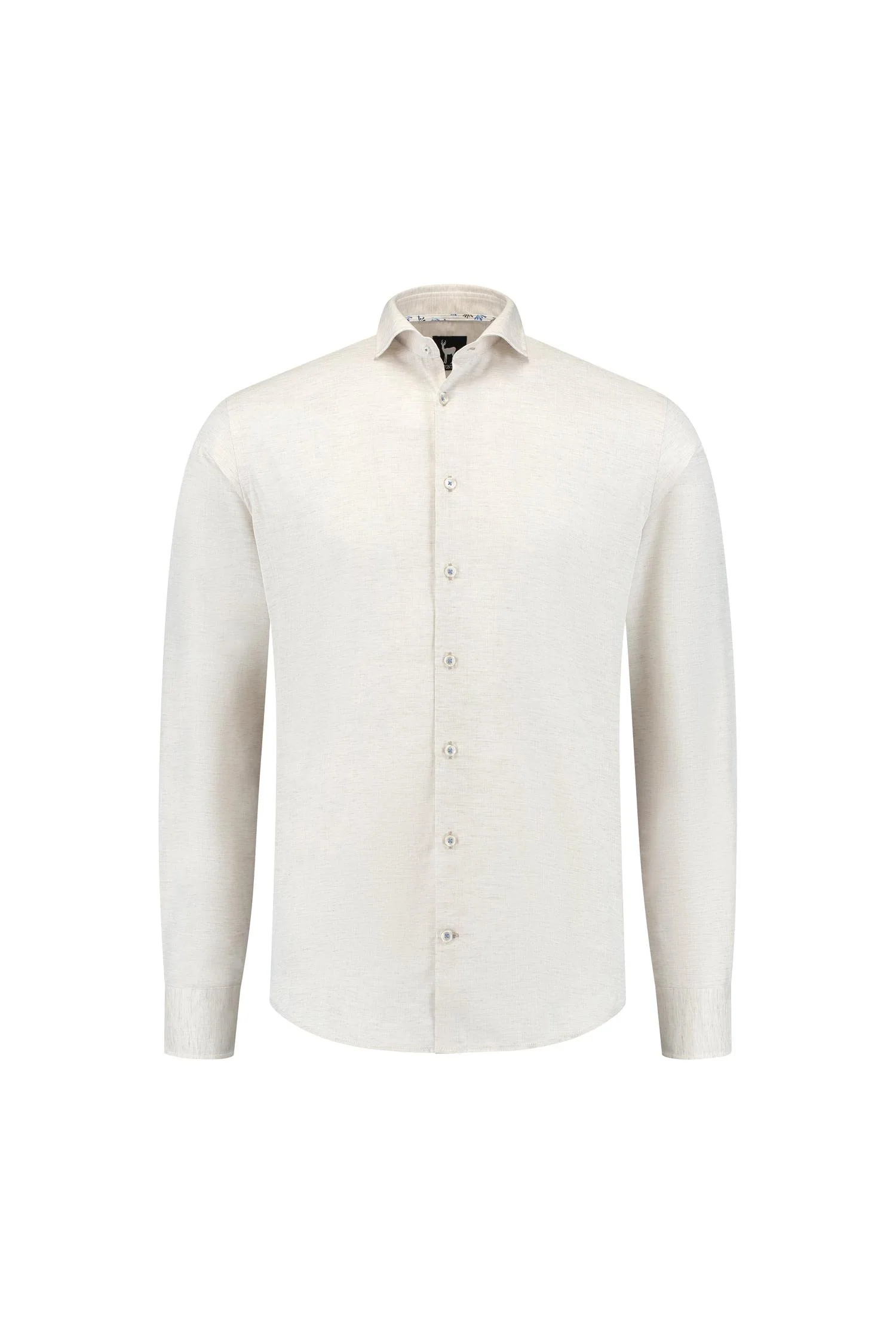 Miniatuur 4