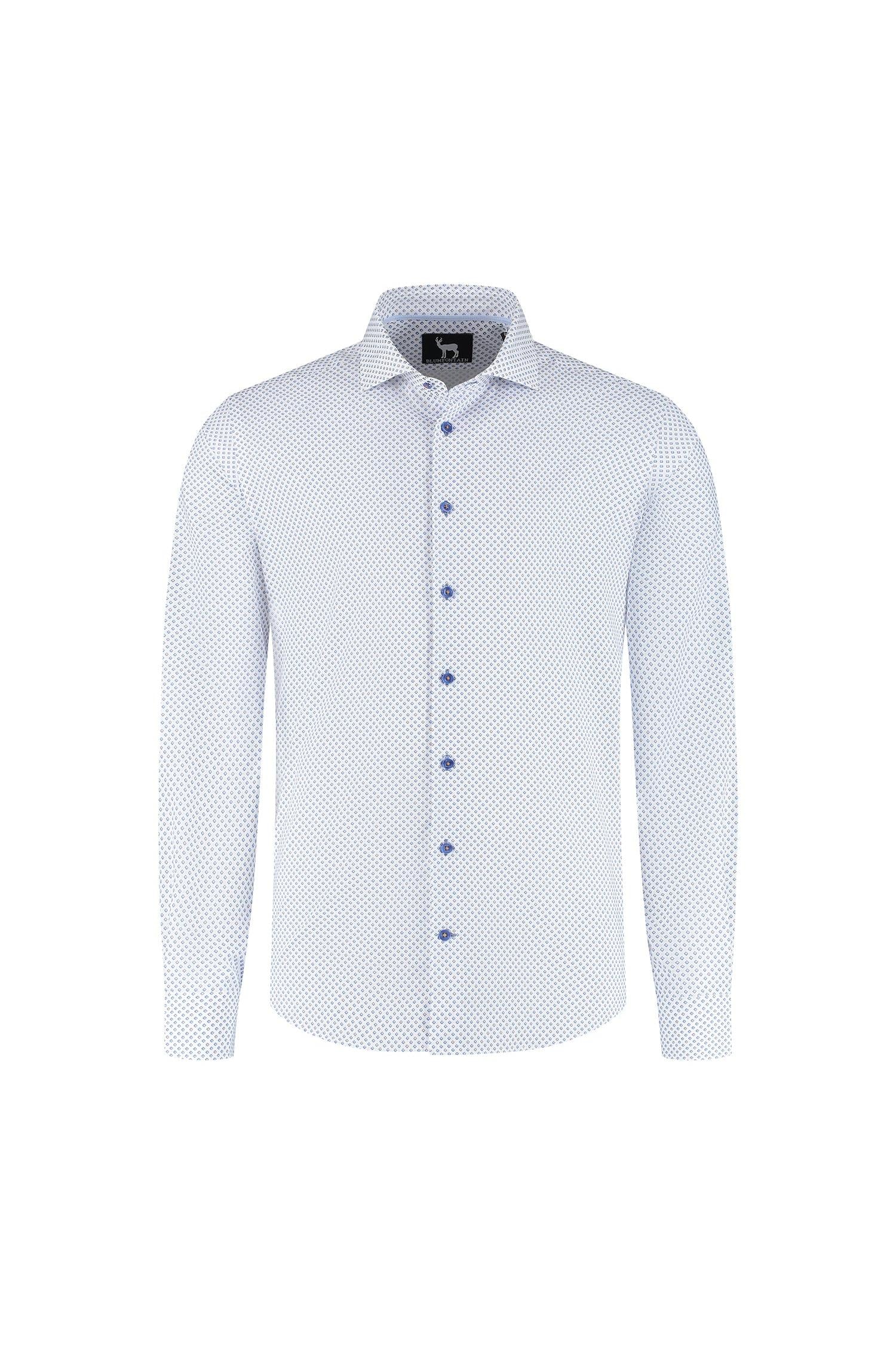 Miniatuur 6